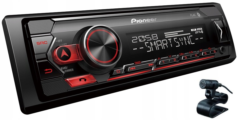Pioneer MVH-S420BT_1.jpg Pioneer MVH-S420BT_1.jpg
